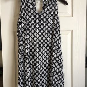 Old Navy Shift Dress